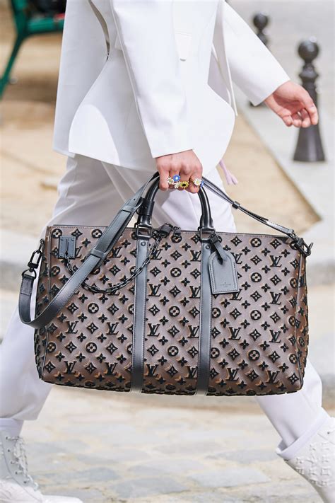 lv bags new collection 2020|lv bags new collection.